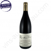 Santenay 1er Cru Grand Clos Rousseau