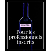 Bordeaux Supérieur Rouge Cuvée Alix