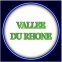 Vin de la Vallée du Rhône