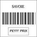 Savoie Blanc Petit Prix