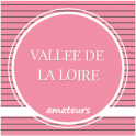 Vallée de la Loire Rosé Amateur