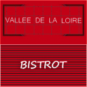 Vallée de la Loire Rouge Bistrot