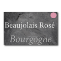 Beaujolais rosé