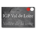 IGP/VAL DE LOIRE