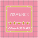 Provence Rosé Connaisseur