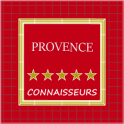 Provence Rouge Connaisseur