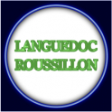 LANGUEDOC-ROUSSILLON VINS