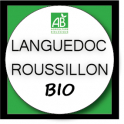 Languedoc Roussillon Blanc Bio