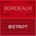 Bordeaux  Rouge Bistrot