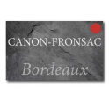 CANON FRONSAC
