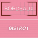 Bordeaux Rosé Bistrot