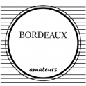 Bordeaux Blanc Amateur