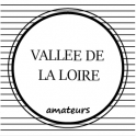 Vallee de la Loire Blanc Amateur