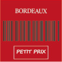 Bordeaux Rouge Petit Prix