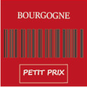 Bourgogne Rouge Petit Prix