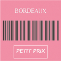 Bordeaux Rosé Petit Prix