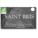 Saint Bris
